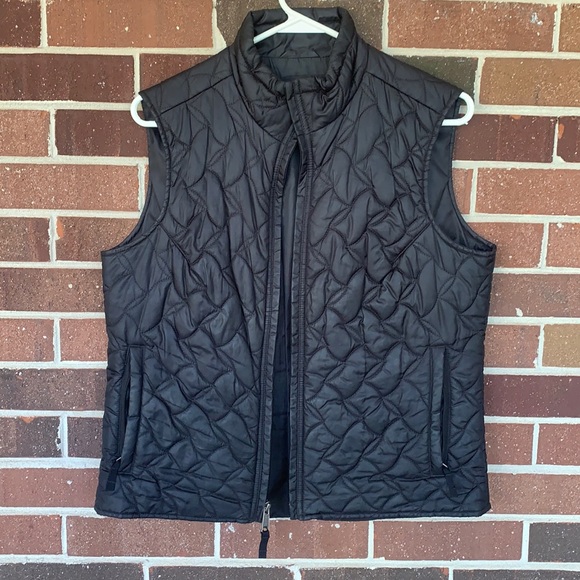 Royal Robbins Vest - Picture 2 of 5